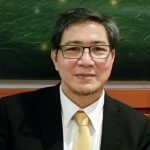Prof Ronny IPB