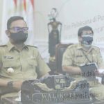 Puskesmas Bogor