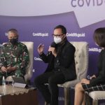Sistem Rujukan