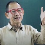 Taufik MarkPlus