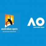 ao