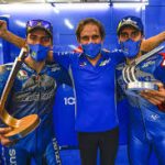 brivio