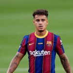 coutinho