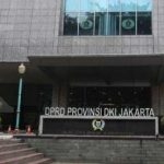 dprd