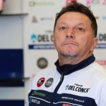 gresini