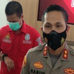 hoax2