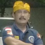 ji