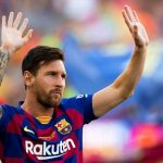 lionel-messi