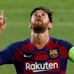 lionel messi0