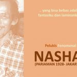 nas