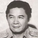 ngantung