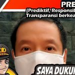 pres2