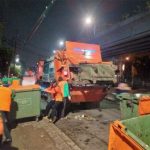 sampah=1