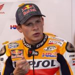 stefan bradl
