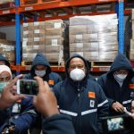 stok