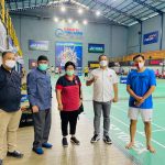 sudarto_mimi irawan