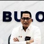 Budi Waseso