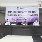 Polimedia