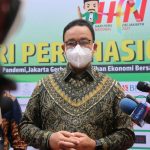 3perin20210208114004