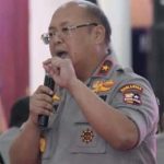 Brigjen Pol Crisnanda Dwi Laksana-1