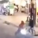 CCTV Pembegala Latumenten