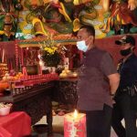 Cap Go Meh-1