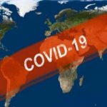 Covid-19-4