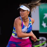 Elina_Svitolina1