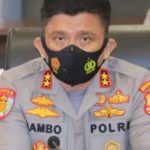 Ferdy Sambo