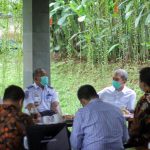 IMG-20210205-WA0553