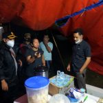 IMG-20210220-WA0823