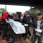 IMG-20210224-WA0053