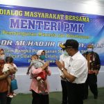 IMG-20210225-WA0099