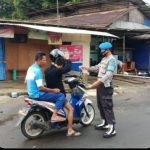 IMG-20210226-WA0164