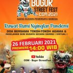 IMG-20210226-WA0430