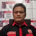 IMG-20210228-WA0014_2