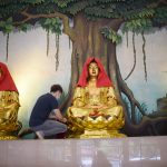 IMG_20210205_154314