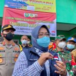 Imlek Bogor-1