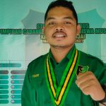 JUM