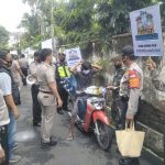 Jakpus masker-1