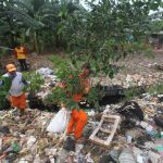 Lautan Sampah-1