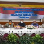 Musrenbang Cemput-1
