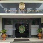 PN Bogor