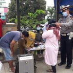 PPKM Rumpin-1