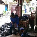 SDA Gambir-1