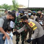Seribu Masker Bogor-1