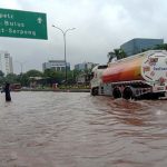 Simatupang Banjir-1