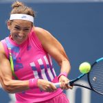 Victoria-Azarenka-backhand