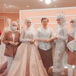 Wedding Gallery-1
