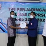 daftar